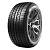 Легковые шины б/у Kumho Crugen Premium KL33 255/60 R18 108H купить с бесплатной доставкой в пункты выдачи в Петербурге